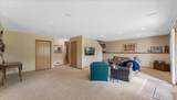 4132 Omaha Lane - Photo 33