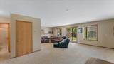 4132 Omaha Lane - Photo 34