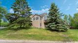 4132 Omaha Lane - Photo 43