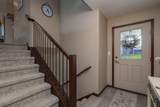 641 Beverly Street - Photo 26