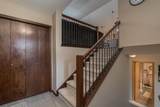 641 Beverly Street - Photo 27