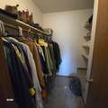 2649 Brookdale Lane - Photo 10