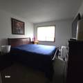 2649 Brookdale Lane - Photo 11