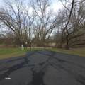 2649 Brookdale Lane - Photo 12