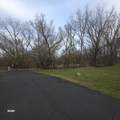 2649 Brookdale Lane - Photo 13