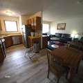2649 Brookdale Lane - Photo 5