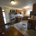 2649 Brookdale Lane - Photo 6