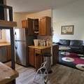 2649 Brookdale Lane - Photo 7