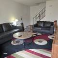 2649 Brookdale Lane - Photo 8