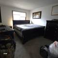 2649 Brookdale Lane - Photo 9