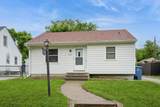 3425 Cleveland Street - Photo 1