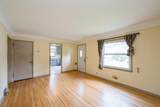 3425 Cleveland Street - Photo 10