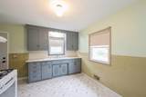 3425 Cleveland Street - Photo 11