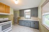 3425 Cleveland Street - Photo 12