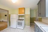 3425 Cleveland Street - Photo 13