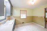3425 Cleveland Street - Photo 14