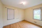 3425 Cleveland Street - Photo 15