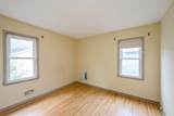 3425 Cleveland Street - Photo 16