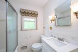3425 Cleveland Street - Photo 17