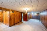 3425 Cleveland Street - Photo 18