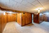 3425 Cleveland Street - Photo 19