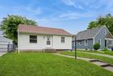 3425 Cleveland Street - Photo 2
