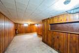 3425 Cleveland Street - Photo 20