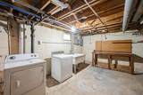 3425 Cleveland Street - Photo 21