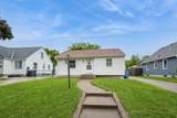 3425 Cleveland Street - Photo 3