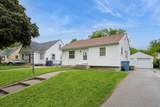3425 Cleveland Street - Photo 4