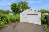 3425 Cleveland Street - Photo 5