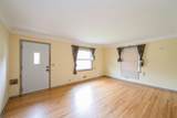 3425 Cleveland Street - Photo 7