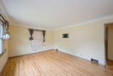 3425 Cleveland Street - Photo 8