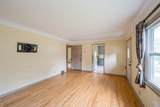 3425 Cleveland Street - Photo 9