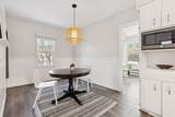 301 19th Avenue - Photo 16