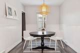 301 19th Avenue - Photo 20