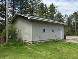 11966 Lindquist Road - Photo 17
