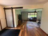 11966 Lindquist Road - Photo 28