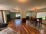 11966 Lindquist Road - Photo 32