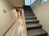 11966 Lindquist Road - Photo 39