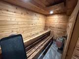 11966 Lindquist Road - Photo 49