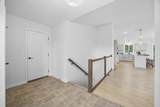 4631 9th Street - Photo 12