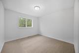 4631 9th Street - Photo 13