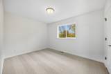 4631 9th Street - Photo 14