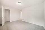 4631 9th Street - Photo 15