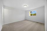 4631 9th Street - Photo 16