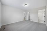 4631 9th Street - Photo 18