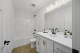 4631 9th Street - Photo 19