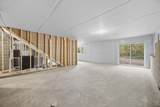 4631 9th Street - Photo 24