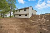 4631 9th Street - Photo 27